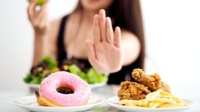 Alimentele care iti provoaca dureri articulare