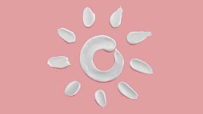 Factorul de Protectie Solara - Totul despre SPF