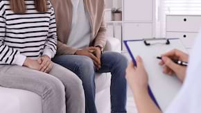 Infecția cu Chlamydia: cauze, simptome, tratament