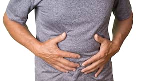 Polipii gastrici: cauze, simptome si tratament