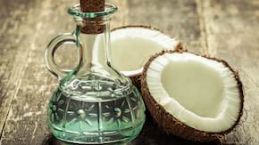 Alimentul cu peste 100 de utilizari: uleiul de cocos