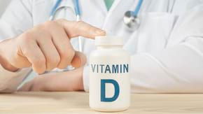 Diabetul zaharat: ar putea vitamina D sa lupte contra acestei boli?