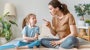 Celebra "bataie la fund", daunatoare pentru copii (si) pe termen lung