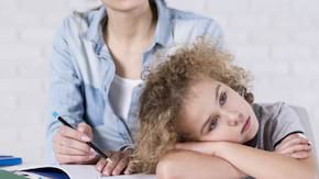 Copiii hiperactivi - Cum iti dai seama daca copilul tau are ADHD sau este doar foarte nazdravan