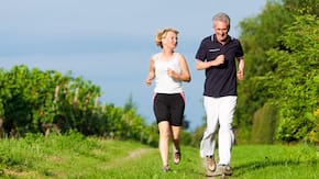 Cum să-ți &icirc;mbunătățești sensibilitatea la insulină &icirc;n mod natural