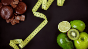 Sindromul metabolic: ce este, cauze, simptome, complicații