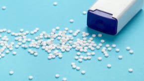 Ce indulcitori pot folosi diabeticii (in deserturi si in bauturi)