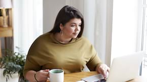 Cum afecteaza obezitatea performantele la locul de munca