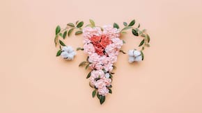 Cum restabilești echilibrul florei vaginale