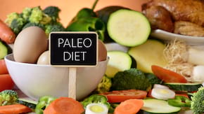 Efectele secundare ale dietei Paleo