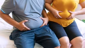 Supraponderalitatea vs obezitatea &ndash; sa intelegem diferentele