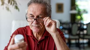 AVC: Nutrienti si vitamine care ajuta la functionarea creierului si la prevenirea atacului cerebral