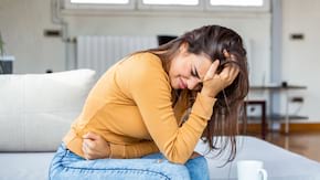 Cele mai comune cauze ale durerii abdominale