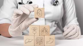 Ghidul analizelor medicale anuale, &icirc;n funcție de v&acirc;rstă