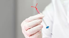 Metoda contraceptiva care reduce riscul de cancer de col uterin