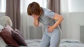 Pancreasul gras: cauze si simptome