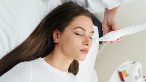 Depozitele de colesterol in zona ochilor (xantelasme): cauze, simptome, tratament