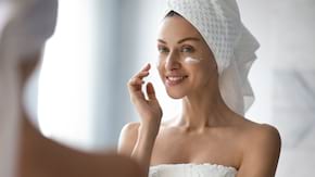 Ureea in produsele cosmetice: proprietati si efecte adverse