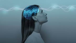 Ce este Sindromul Serotoninergic?