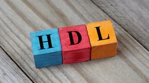 Cum crești nivelul colesterolului bun HDL?