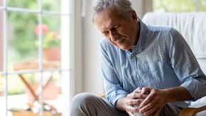 Diferente intre artrita reumatoida si fibromialgie: simptome, cauze, tratament