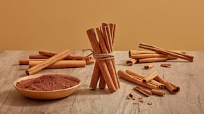 Remedii naturale pentru diabetul de tip 2