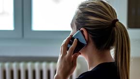 Situatiile in care pacientul cu lupus trebuie sa beneficieze de ajutor medical de urgenta