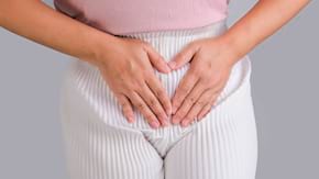 Vaginoza bacteriană: cauze, simptome, tratament