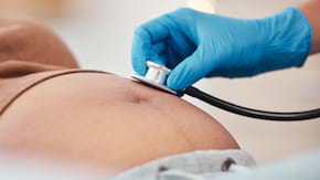 Cele mai importante investigatii pentru o gravida