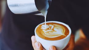 Cum să bei cafeaua dacă suferi de gastrită?