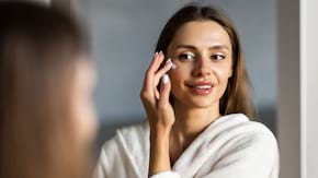 Diferenta dintre antiaging si antirid - tu o stii?