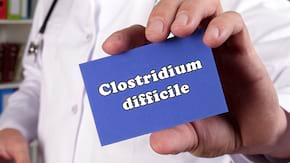 Infectiile cu Clostridium: de la diaree pana la gangrena