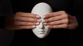Sclerodermia: simptome, cauze, tratament