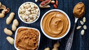 Untul din nuci  &ndash; cremos și delicios