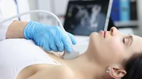 Boli endocrine care afecteaza femeile