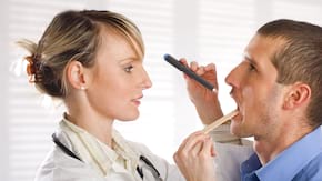 Cancerul oral și orofaringian: factori de risc, simptome, tratament