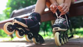 Cate calorii arzi practicand sporturile in aer liber?