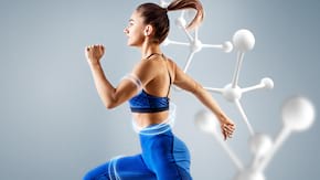 Cum se modifica metabolismul de-a lungul vietii?