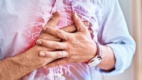 Vrei sa reduci riscul cardiovascular? Cele 3 afectiuni pe care e bine sa le cunosti si previi