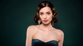 Idei de styling pentru sarbatori