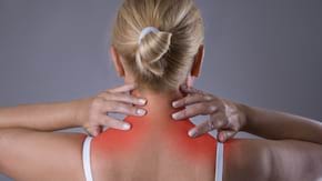 Nevralgia occipitala: simptome, cauze, tratament
