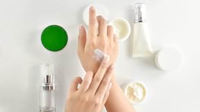 5 creme de maini pe care le poti preparara singura acasa