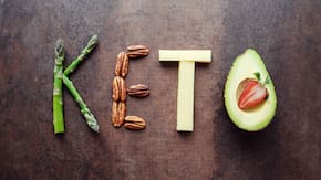 Dieta ketogenică: ce efecte secundare are și cum le previi