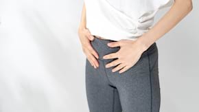 Studiile asociaza boala celiaca cu anorexia