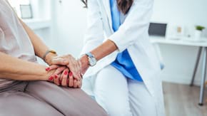 9 ponturi pentru sustinerea sistemului imunitar in lupus