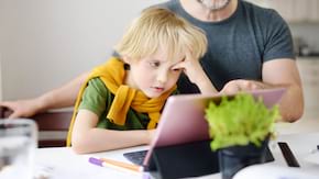 Ce este ADHD? Cauze, simptome și metode de tratament