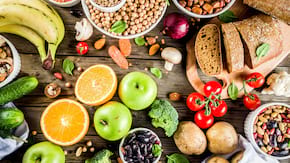 De ce avem nevoie de carbohidrati complecsi? Cum ii alegem pe cei mai buni