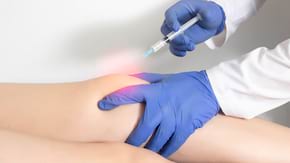 Cum influenteaza tratamentul cu sulfat de condroitină cartilajul articular?
