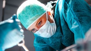 Tratamentul chirurgical in colita ulcerativa