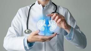 Terapia secventiala in cancerul renal metastatic